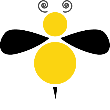 Uju_Wear's profile picture. Fashion that connects our heritage to our future! **
Express yourself better! **
Insta/faceB: @UjUwear **