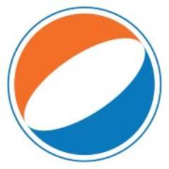 lknmedia's profile picture. LKN Media - Marketing, web design, graphic design, offset printing, large format printing  ... in the Lake Norman Area - Mooresville NC