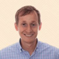 Andrew Guttormsen (@aguttormsen) 's Twitter Profile