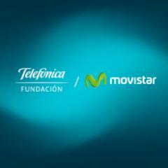 educaredve's profile picture. Somos un proyecto de Fundación Telefónica Venezuela que contribuye a la innovación de la educación.