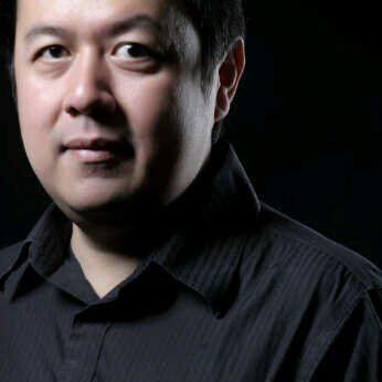 hariadigunawan's profile picture. 