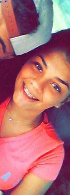 c0825b4eb61646f's profile picture. 