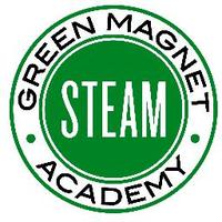 Green Magnet Academy(@GMASteam) 's Twitter Profile Photo