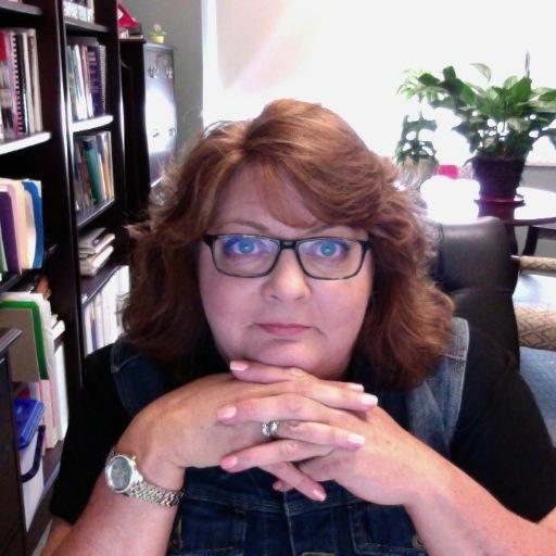 bookgirl5's profile picture. 