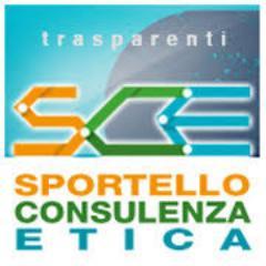 sportelloetico's profile picture. 