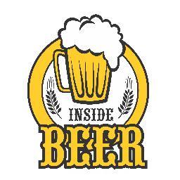 inside_beer's profile picture. Beer Truck itinerante, que serve os melhores chopps do estado. Siga-nos para ficar por dentro das nossas promoções e eventos!
insta: inside_beer
