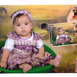 tamernasr818's profile picture. 