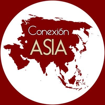 Serie Documental que cuenta el viaje de #Emprendedores chilenos descubriendo nuevas oportunidades de negocios en #China. Todos los viernes 23 hrs. por #13C