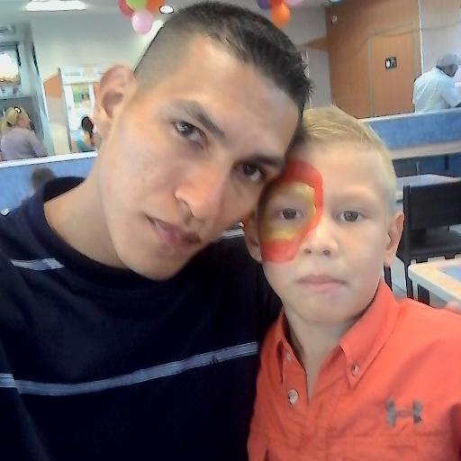 Duransocrates's profile picture. 