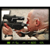 lineosight's profile picture. Military photo blog of Iraq and Afghanistan.  Brought to you by Military Times.