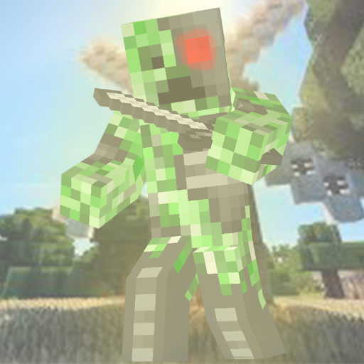 Hi im a youtube i do faction,raiding,and pvp come check out my youtube channel https://t.co/2be4Mo8pXO