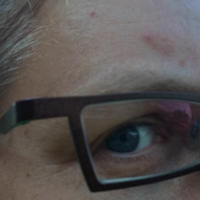 chantalvanpelt's profile picture.
