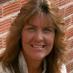 Susan White (@suewhite02) Twitter profile photo Susan White (@suewhite02) Twitter profile photo