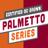 PalmettoSeries