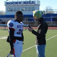 Josh Howard (@rarereminderjh) 's Twitter Profile Photo Josh Howard (@rarereminderjh) 's Twitter Profile Photo