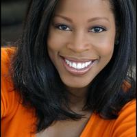 Tanesha Gary (@tanesha_gary) 's Twitter Profile Photo Tanesha Gary (@tanesha_gary) 's Twitter Profile Photo