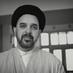 Ayad Jamaladdin (@ayadjamaladinfr) Twitter profile photo Ayad Jamaladdin (@ayadjamaladinfr) Twitter profile photo