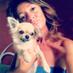 Paoletta M (@75paoletta) Twitter profile photo Paoletta M (@75paoletta) Twitter profile photo