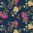 amanda stang - @AmandaLStang - Twitter