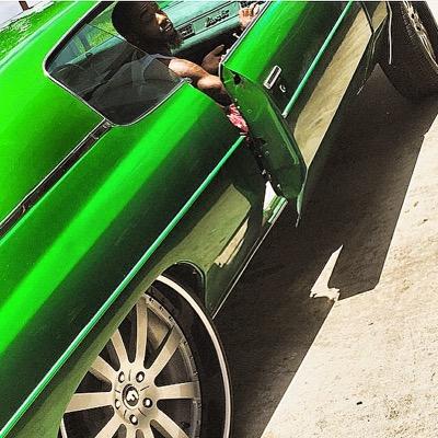 Artist /Song Writter Str8 to on a track outta there leauge on stage performance .#VertMuzik #PhoneWorkIsMyHomeWork #CCENT