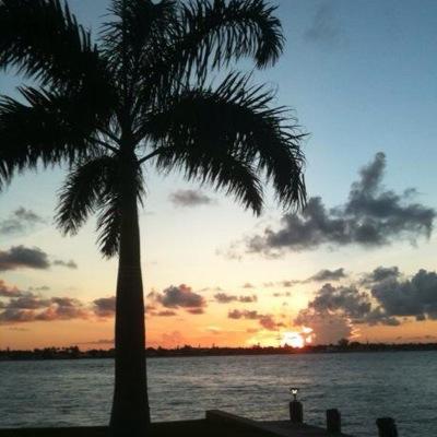 Official Page: Singer Island, Florida, PalmBeachCounty: 'Life is always beautiful on Singer Island' Follow us on FB, IG: @singerislandscenes #singerislandscenes