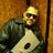 Haitianstar's profile image