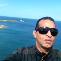 L'Aigle (@aigle7el) 's Twitter Profile