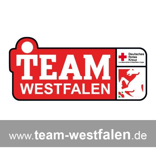 Team Westfalen