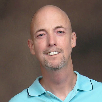 RobNicewonder's profile picture. Success Strategist * Coach * Speaker.
Institute for Integrative Nutrition alumni, AADP