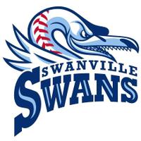Swanville-Swans (@swans_baseball) 's Twitter Profile