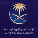 حجز الخطوط السعوديه (@0595033005) Twitter
