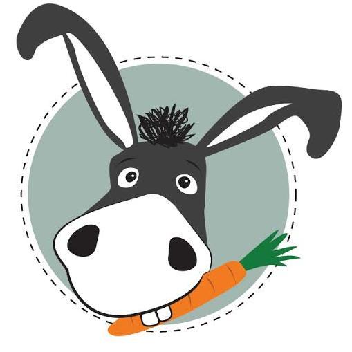 Zdravi obroci, salate, sveže ceđeni sokovi, smoothies, voće&povrće, raw food... Krunska 26