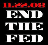 | Sat | 2008.11.22 
endthefed.us 
http://t.co/GRnuEGQl1k 
http://t.co/BHRu8bEb2x 
http://t.co/joKTSWQCCK 
http://t.co/FUu8eVapMl 
http://t.co/m9i81D8dIf