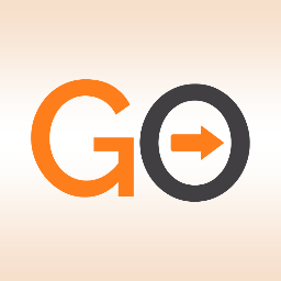 GeekOut_TW's profile picture. 