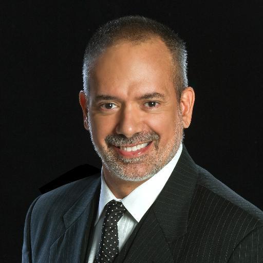 Mr. Elvis Acosta is the President and CEO of ERRII. ERRII offers private investigations, polygraph examinations, firearms instruction, and security operations.