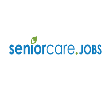 http://t.co/EK9C9hTPP4 | A Job Portal Dedicated to the Senior Care Industry