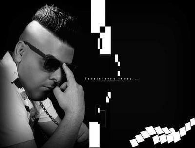 http://t.co/9msjSXgmWY
http://dj.dreams s.j http://t.co/kntCLcrhQt
