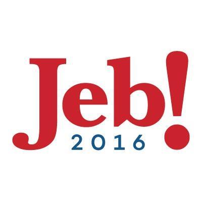 Veterans4Jeb is a grassroots movement of Veterans & Military families that support Gov @jebbush as the next Commander in Chief.