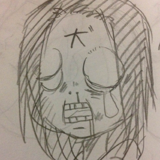 なめたけノ助さんのプロフィール画像