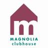 MagnoliaCHouse's profile picture. A vital community of growth, hope and opportunity. Our mission: to ensure that people who live with mental illness are respected co-workers, neighbors, friends.