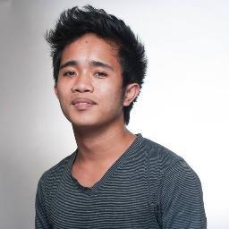 ericjunard's profile picture. Freelance Web/UI Designer