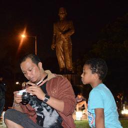 ilham_joehan's profile picture. 