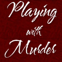 PlaysWithMurder's profile picture. Murder mystery party kits available for download. 

Follow us: 
https://t.co/OvV5rKQv
http://t.co/yQogGPDg
https://t.co/6L47NQ1m6X