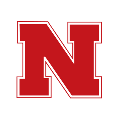 The latest Nebraska Cornhuskers buzz via buzztap.