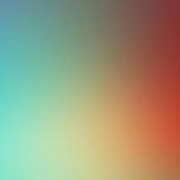 Michael (@michael1011at) 's Twitter Profile
