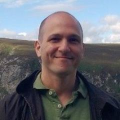 Paul Bennett Profile
