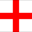 sean mcghee - @S_M_Designs - Twitter