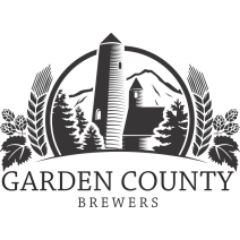 The Friendliest Homebrew Club in the Country.