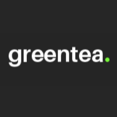 fresh content with eco integrity for brand driven projects. Plastic free since 2007 ☘️ Production support NY|LA|MIA|Caribbean☀️ *Covid-19 Compliance