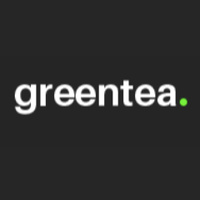 Green Tea Films(@greenteafilms) 's Twitter Profile Photo